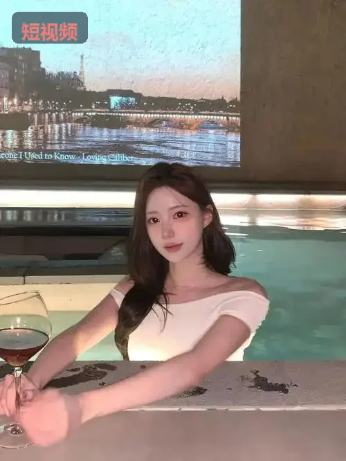 专题17
