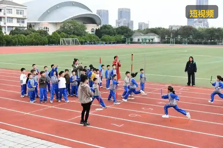 泛目录怎么选更合适