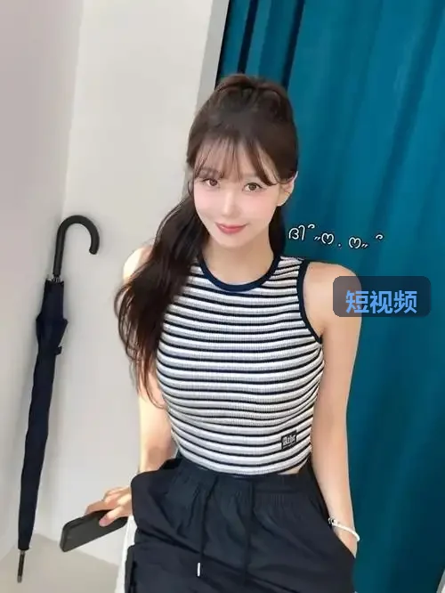 专题5