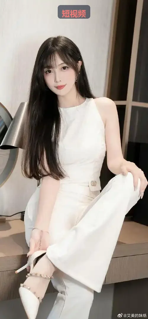 专题13